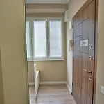 Appartamento On The Vitoshka Edge 5 Steps Away